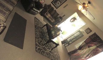 1001 Bluffton Dr, Bainbridge, GA 39817