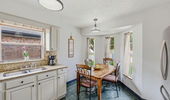 2529 AMERICAS CUP Cir E, Atlantic Beach, FL 32233