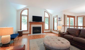 23 Forrester Ct, Amherst, NY 14228