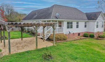 45 Shallow Lake Cir, Allensville, KY 42234