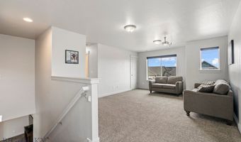 310 Rugged Creek Ave, Belgrade, MT 59714