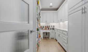 440 Green Teal Ct, Biloxi, MS 39531