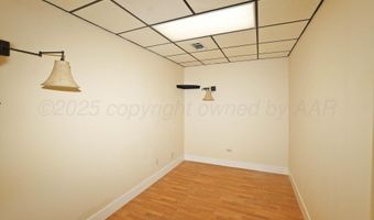 1312 SW 15TH Ave, Amarillo, TX 79102