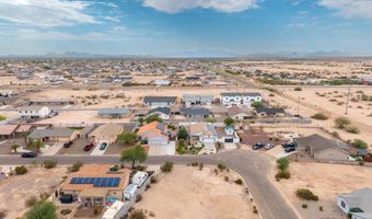 16008 S CORAL Rd 488, Arizona City, AZ 85123