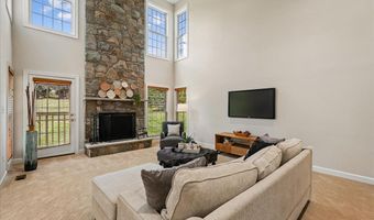 22757 PORTICO Pl, Brambleton, VA 20148