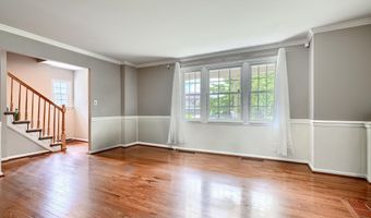 1353 SWEETBRIAR Ln, Bel Air, MD 21014