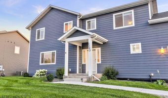 1103 Idaho St, Belgrade, MT 59714
