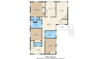 14685 W Michigan Ave, Albion, MI 49224