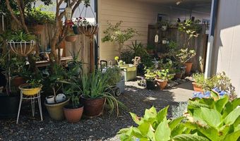 542 PACIFIC Ave, Brookings, OR 97415