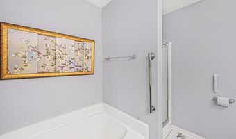 194 Langston Ridge Dr, Angier, NC 27501