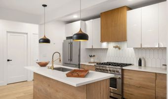 3363-3371 Grim Ave, San Diego, CA 92104