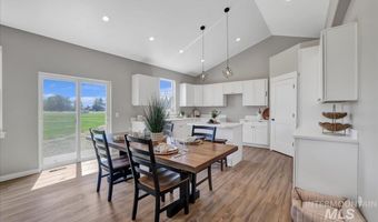 44 Lakeside Loop, Burley, ID 83318