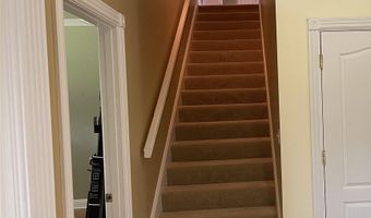 218 Cambridge Grove Cir, Alvaton, KY 42122