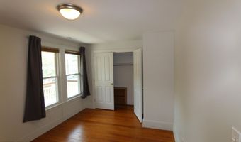 428 E Putnam Ave 2, Cos Cob, CT 06807