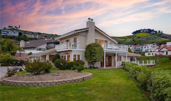 3823 Via Manzana, San Clemente, CA 92673