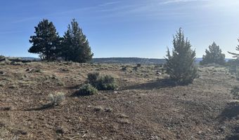 31751 Yonna St, Bonanza, OR 97623