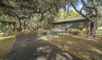 13543 VIRGINIA Ave, Astatula, FL 34705