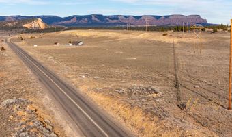 68 Acres N Johns Valley Rd, Bryce, UT 84764