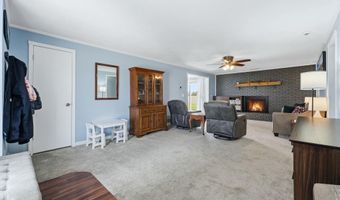 3935 S State Road 1, Angola, IN 46703