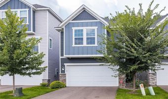 3071 Rum River Way, Anoka, MN 55303