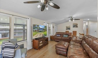 7870 25th Pl, Bell, FL 32619