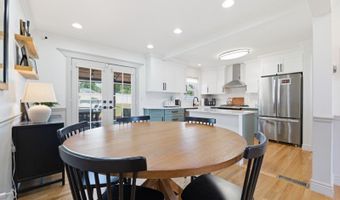 83 Rutan Rd, Belleville, NJ 07109