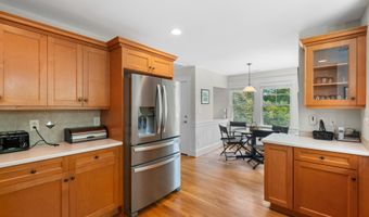 23 Dowitcher Trl, Bald Head Island, NC 28461