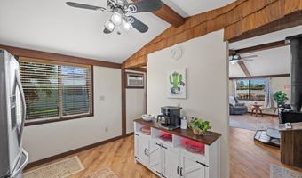1010 Macfarland Ave, Indian Springs, NV 89018
