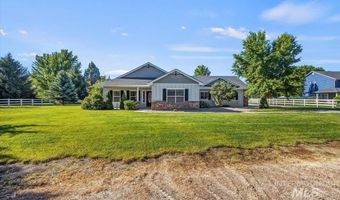 14385 Silver Creek Rd, Caldwell, ID 83607