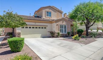 203 Kaelyn St 2, Boulder City, NV 89005