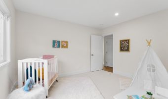 190 Driftwood Ct, Aptos, CA 95003