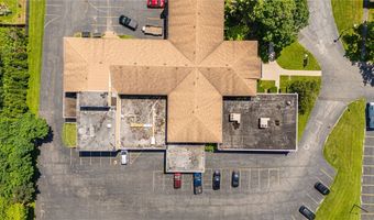 243 S Main St, Albion, NY 14411