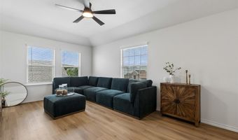 232 Penn St, Anna, TX 75409