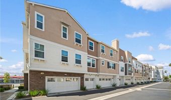 155 W LA PALMA Ave 2, Anaheim, CA 92801
