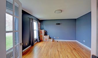 606 WYOMING Ave, Dover, DE 19904