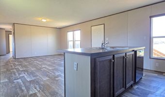 30 Nichols Branch Rd, Annville, KY 40402