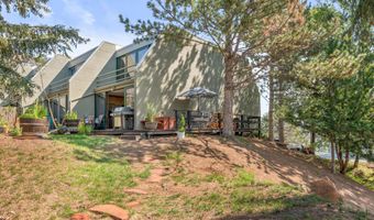 805 Pinon Dr 9, Basalt, CO 81621