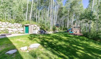 11137 E BIG COTTONWOOD CYN Rd S, Brighton, UT 84121