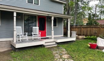 438 Third St 2, Ann Arbor, MI 48103