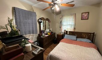 109 Cortez Ln, Amigo, WV 25811