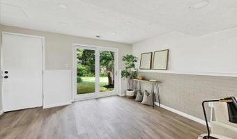2956 SUNDERLAND Ct, Abingdon, MD 21009