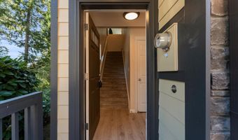 15440 SW MICA Ln, Beaverton, OR 97007