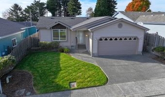 98126 W BENHAM Ln 9, Brookings, OR 97415