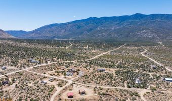 68800 Delemont, Mountain Center, CA 92561