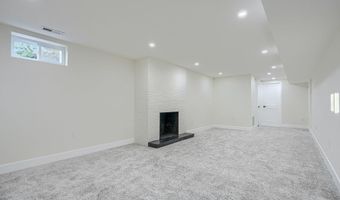 103 STONELEIGH Rd, Bel Air, MD 21014