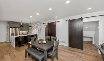 24913 Covenant Ln, Adel, IA 50003