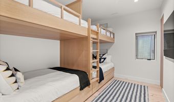 219 W Bleeker St, Aspen, CO 81611