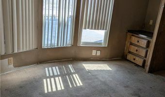 2197 Lakeside Dr, Bullhead City, AZ 86442