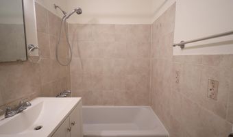1111 ARLINGTON Blvd 112, Arlington, VA 22209