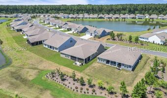 63 Sweetpea Ln, Bluffton, SC 29909